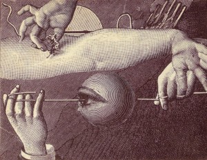 Max-Ernst-cover-for-Repetitions-1922-detail_900